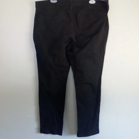 Arizona jeans flex slim ( box BE ) - Picture 2 of 3